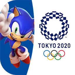 292244:COM-WWW:292244:COM