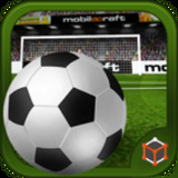 1845677:COM-WWW:1845677:COM