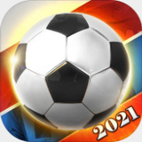 561755:COM-WWW:561755:COM