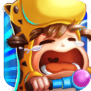 HGM84:COM-WWW:HGM84:COM截图4