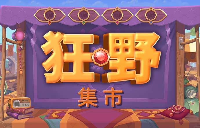 34808:CC-WWW:34808:CC