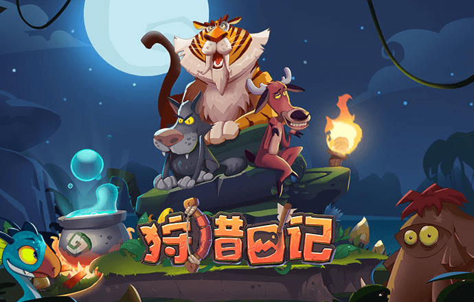金莎网体育_手机APP下载